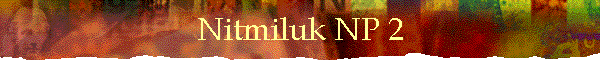 Nitmiluk NP 2