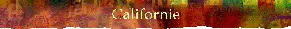Californie