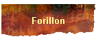 Forillon