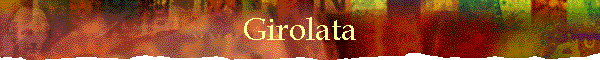Girolata