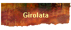 Girolata