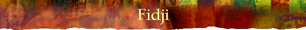 Fidji