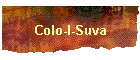 Colo-I-Suva