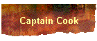 Captain Cook