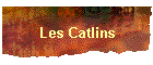 Les Catlins
