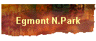 Egmont N.Park