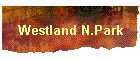 Westland N.Park