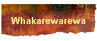 Whakarewarewa
