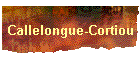 Callelongue-Cortiou
